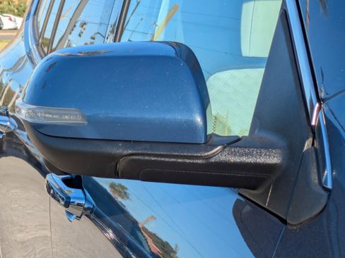 New 2026 GMC Acadia Denali image 11