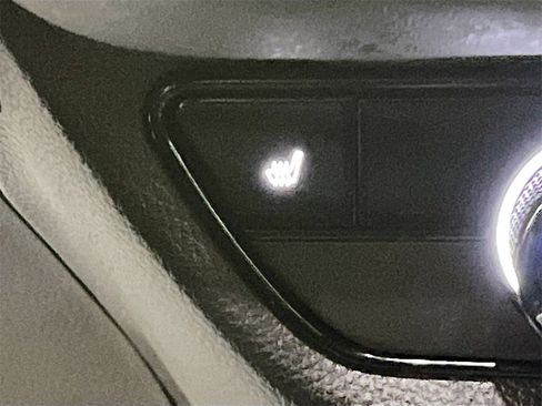 Used 2023 Honda HR-V Sport image 19