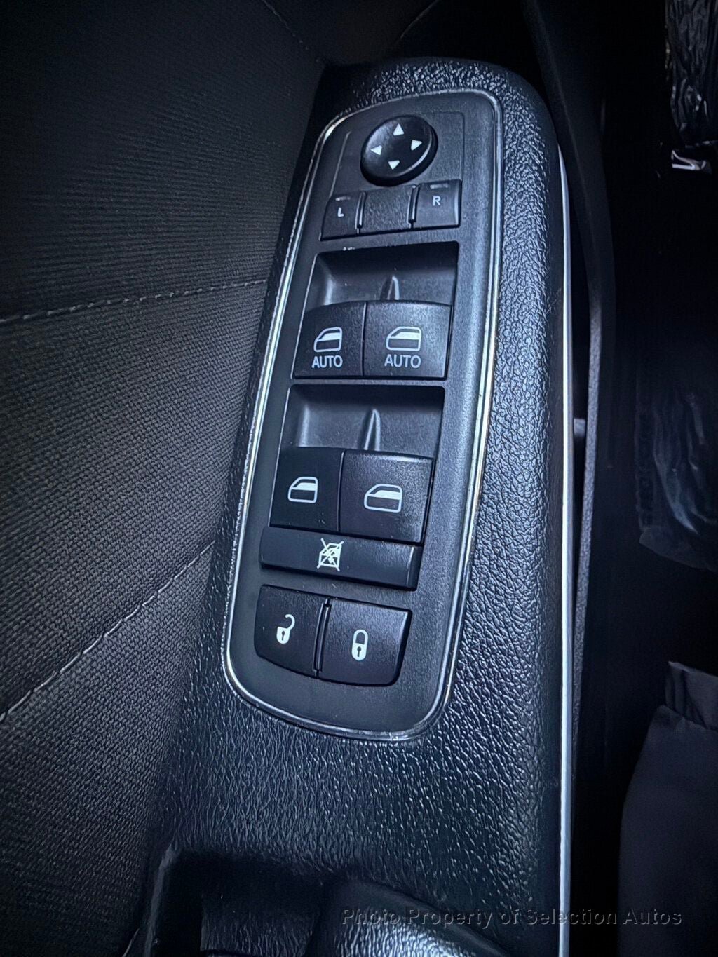 Used 2020 Dodge Charger R/T RWD image 24
