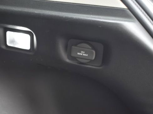 Used 2023 Honda HR-V LX image 33