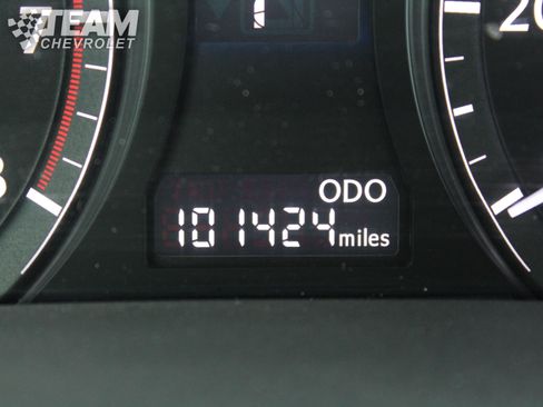 Used 2015 Lexus RX 350 FWD w/ Premium Package image 17