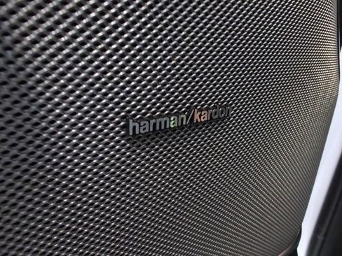 New 2026 RAM 1500 Laramie image 16