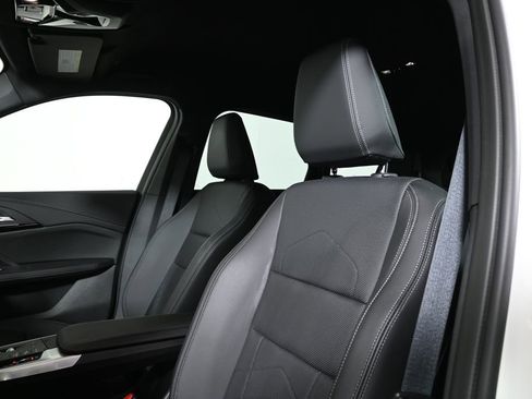 Certified 2023 BMW X1 xDrive28i image 16