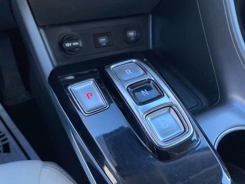 Certified 2023 Hyundai Sonata SEL image 19