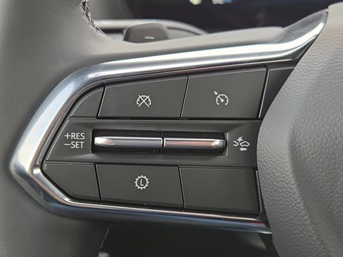 New 2026 Chevrolet Equinox LT image 23