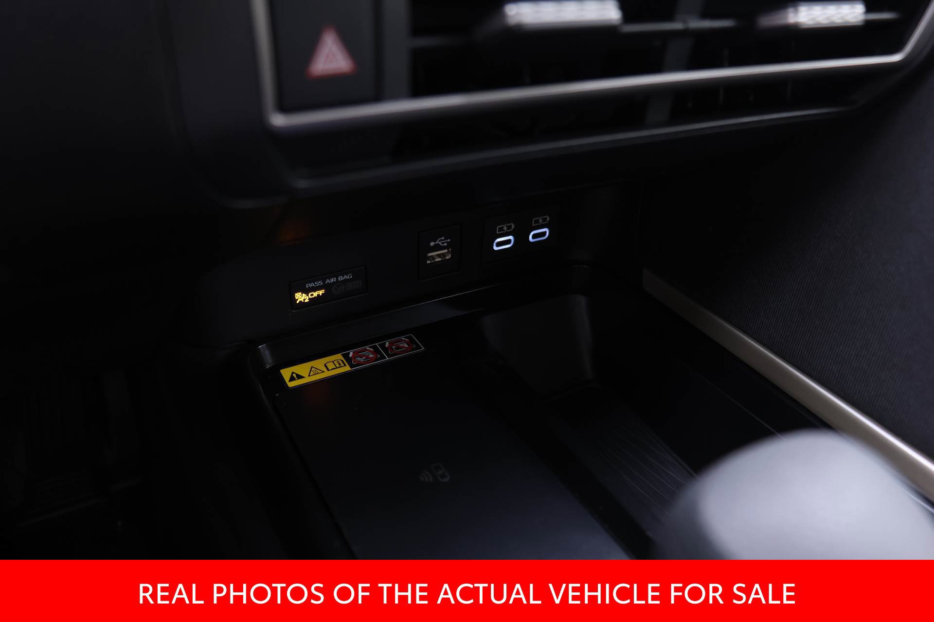 Used 2026 Toyota Camry LE w/ Convenience Package FWD image 7
