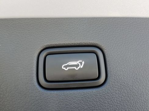 Used 2025 Hyundai Palisade SEL AWD/4WD image 9