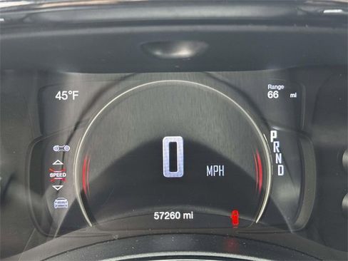 Used 2024 Dodge Durango GT image 14