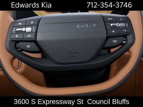 New 2026 Kia Sportage X-Line AWD/4WD image 24