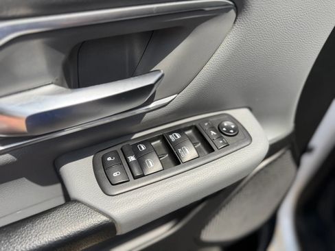 Used 2019 RAM 1500 Big Horn AWD/4WD image 20
