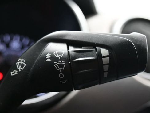 Used 2020 Ford Mustang Premium RWD image 22