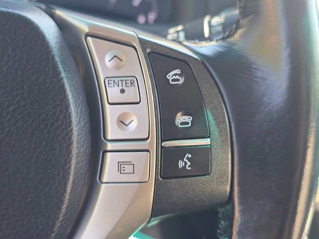 Used 2015 Lexus RX 350 AWD image 21