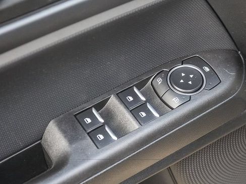 Used 2021 Ford Bronco Sport Outer Banks AWD/4WD image 26