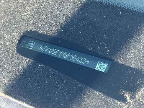 New 2025 GMC Sierra 3500 Pro w/ Convenience Package image 34