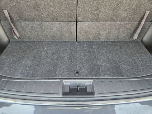 Used 2024 Mitsubishi Outlander SE FWD image 32