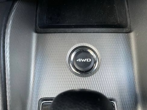 Used 2025 Mitsubishi Outlander Sport AWD image 19