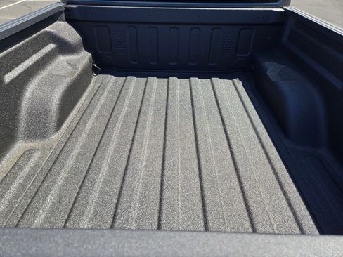 New 2026 Jeep Gladiator Rubicon w/ Safety Group image 12