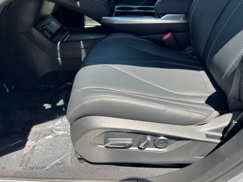 New 2026 Acura RDX SH-AWD w/ Technology Package image 15