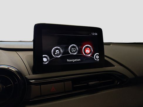 Used 2019 MAZDA MX-5 Miata RF Club image 10