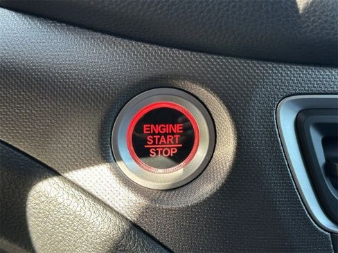 New 2025 Honda Ridgeline RTL image 30