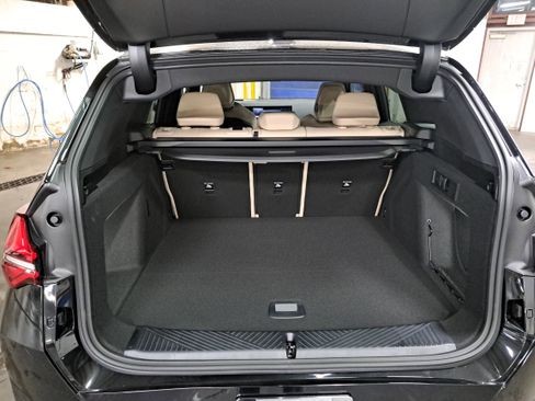 New 2026 BMW X3 xDrive30 w/ Premium Package image 14