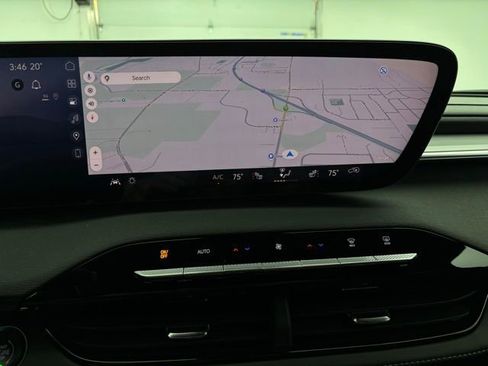 New 2026 Buick Enclave Preferred image 29