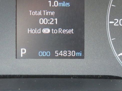 Used 2024 Toyota Corolla SE image 17