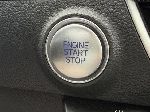 Used 2025 Hyundai Sonata SEL FWD image 19