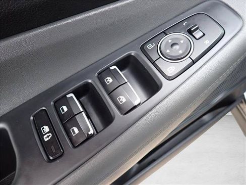 Used 2023 Hyundai Santa Fe SEL AWD/4WD image 14