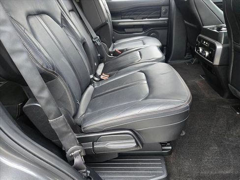 Used 2020 Ford Expedition Platinum image 20