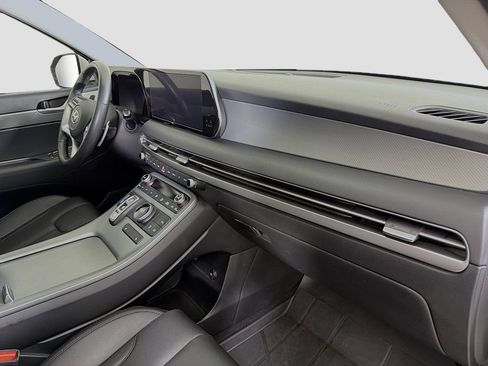 Used 2025 Hyundai Palisade XRT FWD image 32