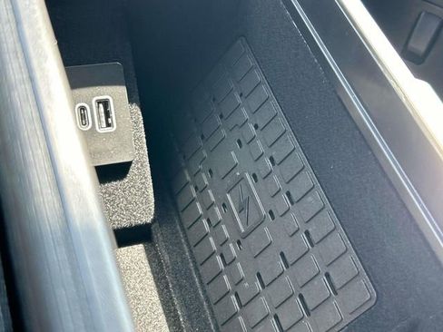 New 2026 Lincoln Navigator L Black Label image 34