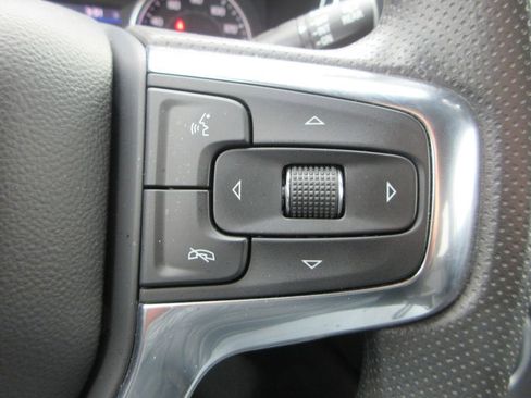 Used 2024 Chevrolet Blazer LT w/ Convenience Package image 25