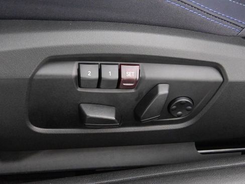 New 2026 MINI Cooper S FWD image 29