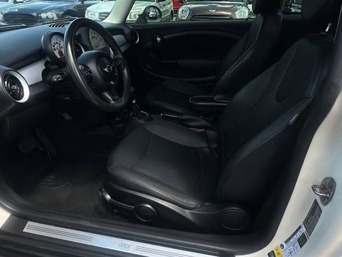 Used 2013 MINI Cooper Hardtop FWD image 24