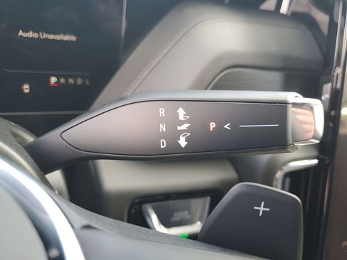 New 2026 GMC Yukon Denali w/ Denali Reserve Package image 38