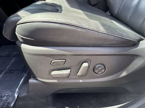 Used 2021 Hyundai Palisade Calligraphy AWD/4WD image 18