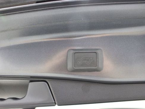 Used 2023 Toyota RAV4 XLE w/ Convenience Package AWD/4WD image 44