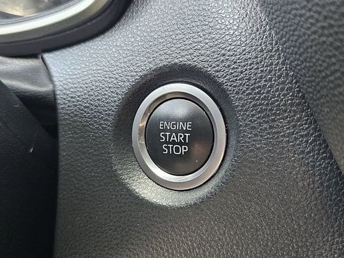 Used 2024 Toyota Corolla XSE FWD image 35