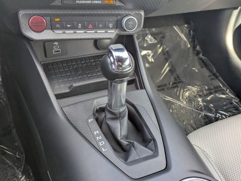 Used 2024 Ford Mustang Premium RWD image 20
