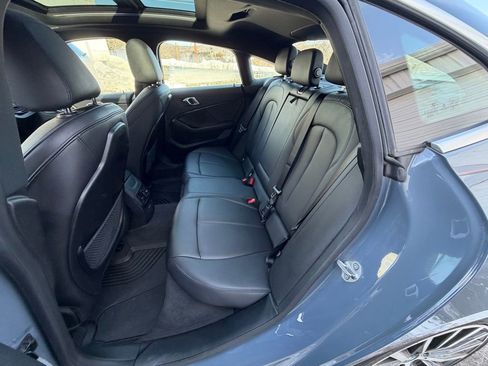 Used 2022 BMW 228i Gran Coupe w/ Premium Package 2 image 10