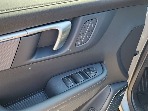 New 2026 Buick Enclave Sport Touring w/ Super Cruise Package image 14