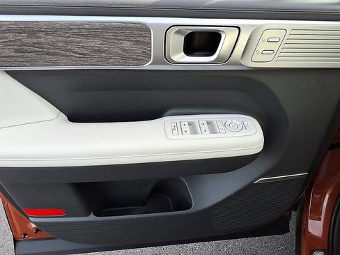 Used 2024 Hyundai Santa Fe Calligraphy AWD/4WD image 10