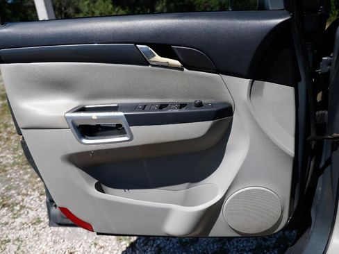 Used 2009 Saturn Vue XE w/ Premium Trim Package FWD image 35