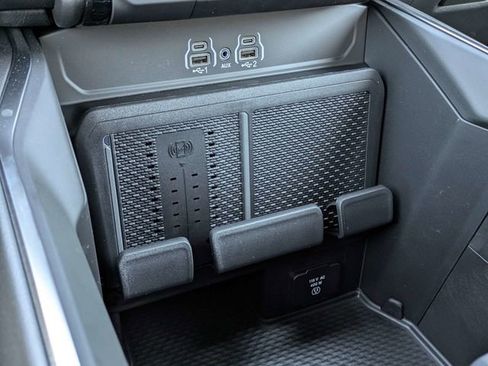 New 2026 RAM 1500 Big Horn/Lone Star image 23