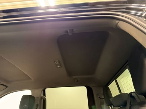 Used 2023 GMC Sierra 1500 Elevation w/ Preferred Package image 49