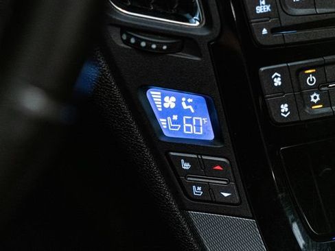 Used 2014 Cadillac CTS V RWD image 27