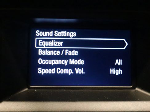 Used 2022 Ford Ranger XL w/ Equipment Group 101A High image 31