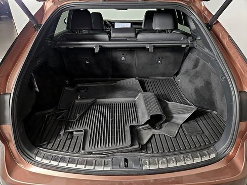 Used 2023 Lexus RX 350 Premium Plus w/ Accessory Package AWD/4WD image 31