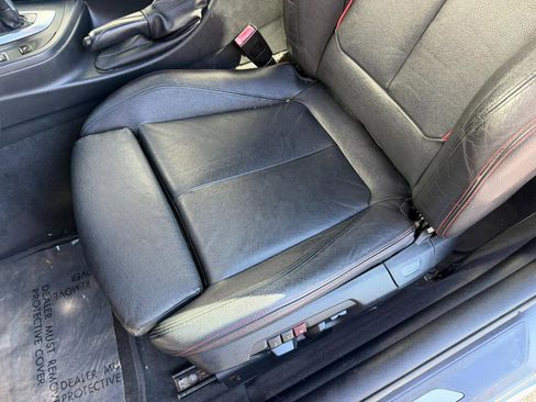 Used 2014 BMW 428i 2dr Cpe 428i RWD SULEV image 21